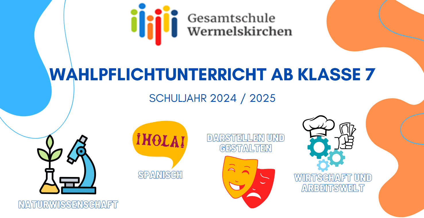 WPULOGO