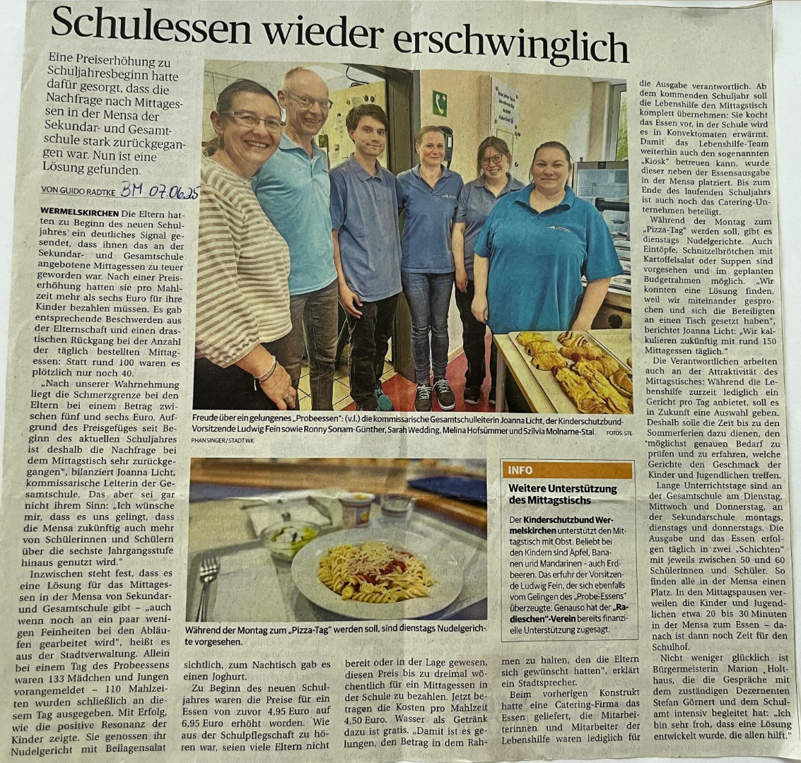 WhatsApp Image 2025 06 25 at 20.05.45 Groß
