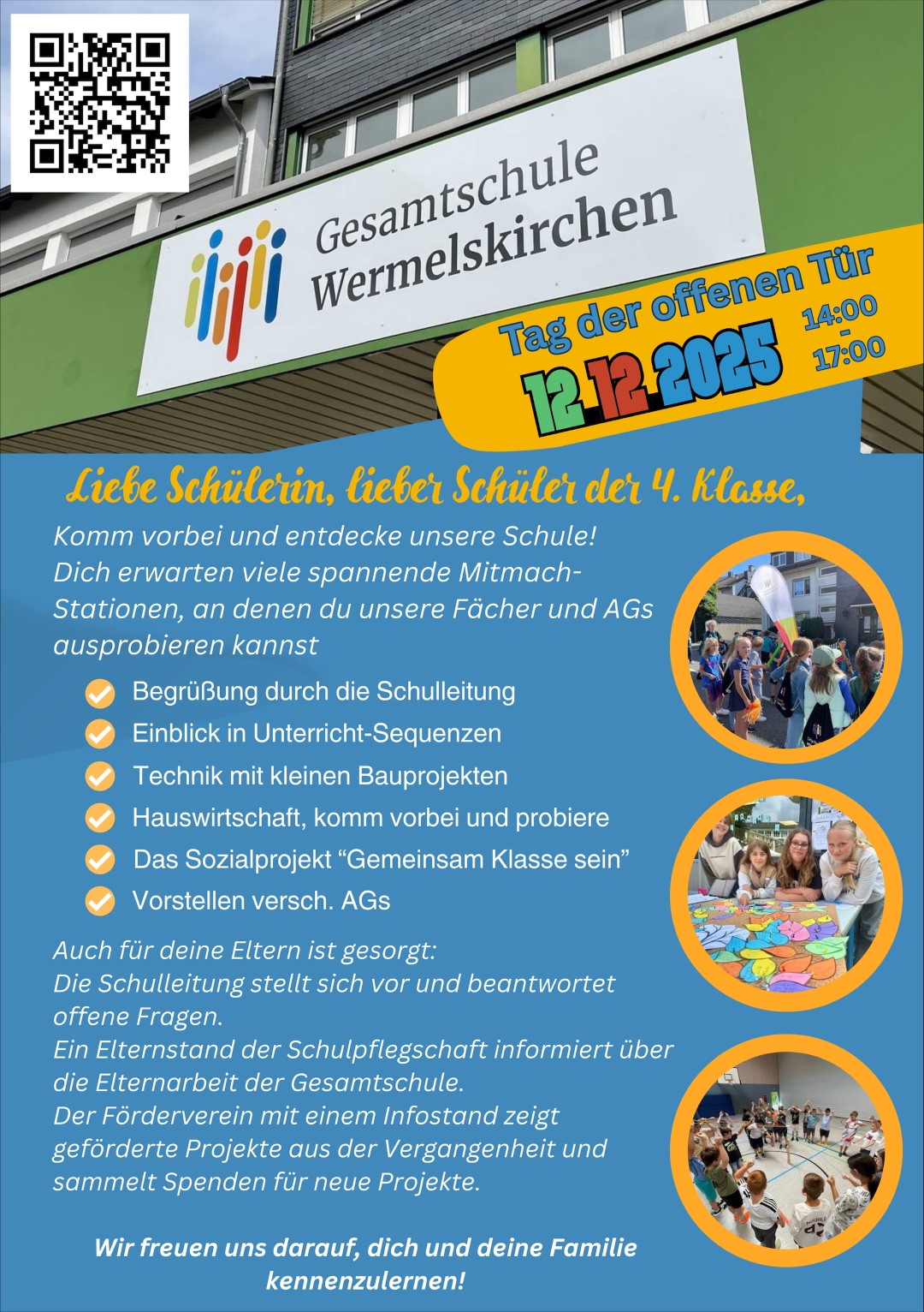 processed A1B4E109 E165 43F9 9880 4490B891CAB7 Groß